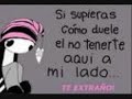 camila --todo cambio--(j aldana)