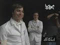 Brendon Urie Laughing at Stuff Brendon Urie Laughing at Stuff
