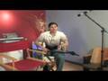 Hypercardiod or shotgun mic for indoor audio