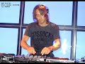 xxx bob sinclair   rock this party   remix 2006     dj crash