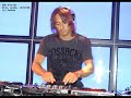 xxx bob sinclair   rock this party   remix 2006     dj crash
