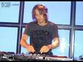 clip video Bob Sinclair Rock This Party