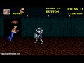 war of humble companies - episode 50 - part 3 join gameanyone, the number 1 source for video game walkthroughs: www.gameanyone.com my personal gameanyone profile can be found at www.chileanretrogamer.tk (make sure to subscribe for you to see my exclusive projects and updates. not to subscribe means that you won't be able to see my latest videos). my tags technos japan arcade mame let's play walkthrough playthrough longplay complete completed gameplay footage 1990 beat'em up platformer action