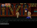 war of humble companies - episode 50 - part 3 join gameanyone, the number 1 source for video game walkthroughs: www.gameanyone.com my personal gameanyone profile can be found at www.chileanretrogamer.tk (make sure to subscribe for you to see my exclusive projects and updates. not to subscribe means that you won't be able to see my latest videos). my tags technos japan arcade mame let's play walkthrough playthrough longplay complete completed gameplay footage 1990 beat'em up platformer action