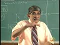 Lecture13- Metal Semiconductor contacts for MESFET (Contd.)