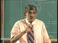 Lecture13- Metal Semiconductor contacts for MESFET (Contd.)