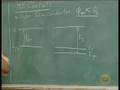 Lecture13- Metal Semiconductor contacts for MESFET (Contd.)