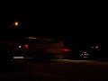 BNSF 7716 East - Lockport, IL