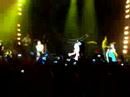 11-05-08 via funchal EDC RBD ♥