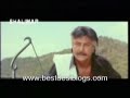 high-lights-of-Rayalaseema-Ramanna-3