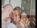 TE AMO ... VIRGI !!!.wmv