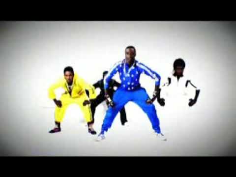 Ishe Dan sarki mai alantaππ₯π₯π₯π₯