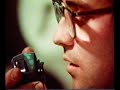 CN Turbo Train Part 1 1970 Film