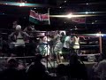 Tembo Disco Mombasa Jam In Da Ring 20th Nov09.MP4