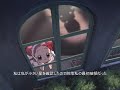Ojamajo Doremi - Before the Moment Ojamajo Doremi - Before the Moment