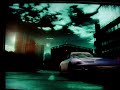 NFS Undercover Gameplay on HD4850 NFS Undercover Gameplay on HD4850