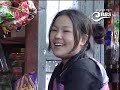 khu khu khu