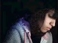 Alaoui awatif 9ahba mo7tarifa errachidia