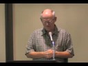 Sierra Club Austin, TX -- Transportation Solutions 2/9