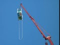 bungee jumping