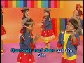 Sim, Jesus (Legendado) – Aline Barros e Cia. Sim, Jesus (Legendado) – Aline Barros e Cia.
