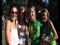 Travel Oz Episode 18 (Part 2)