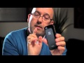 iPhone 4 ExoLife Battery Case