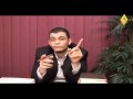 View Video