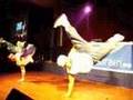 ETO2-31-12-2007-Part