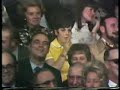PBA Bowling - Don Johnson's Infamous 299 Game