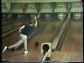 PBA-Bowling-Don-John