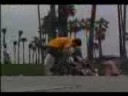 Rodney Mullen-I love Skateboarding