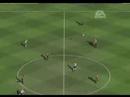 Zlat� g�l video 13