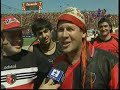 newells campeon filial jerusalem