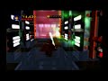 Lego Star Wars Episode I Chapter 6 Lego Star Wars Episode I Chapter 6