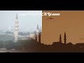 wowTURKEY.com Süleymaniye Camii wowTURKEY.com Süleymaniye Camii