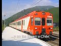 Homenaje a las 440 originales