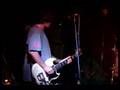 YAJAIRA "Hits The Lights" METALLICA 
