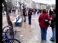 real sociedad   numancia