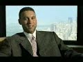 Derek Jeter ESPY skit
