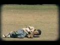 Derek Jeter ESPY skit
