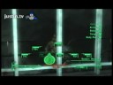 Fallout 3- tunnel raiders