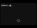 Fallout 3- tunnel raiders