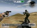 動画工場とタミフルな仲間達