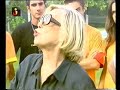 Morangos com A��car - F�rias de ver�o I - Exerto - Betty e Sapinho
