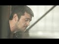 Grégoire - Danse