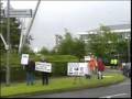 Raytheon-Derry
