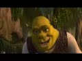 SheRK koMik keyFe Bak:-))