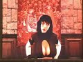 Vampire La Masquarade:Bloodlines(Ame immortelle) by Cynapse Vampire La Masquarade:Bloodlines(Ame immortelle) by Cynapse