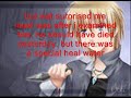 naruto chatroom #19 pt1-departure